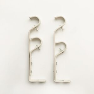 תושבות לוילון