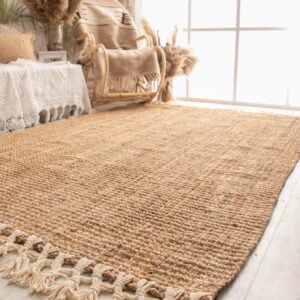 Rugs for living room