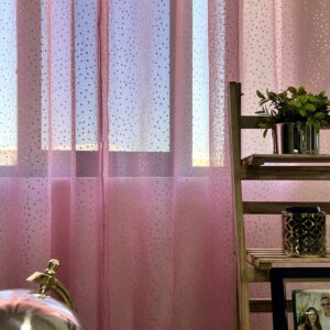 וילון קרמן
