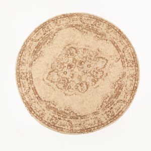 Hadar Carpet