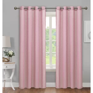 וילון אודיה - פודרה