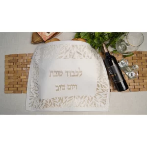 תשמישי קדושה