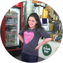 טל רזון profile picture