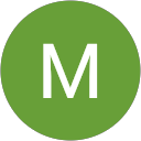 Meshi Lugasi profile picture