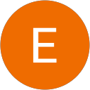 Ester Bonen profile picture