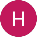 Hanan Biton profile picture